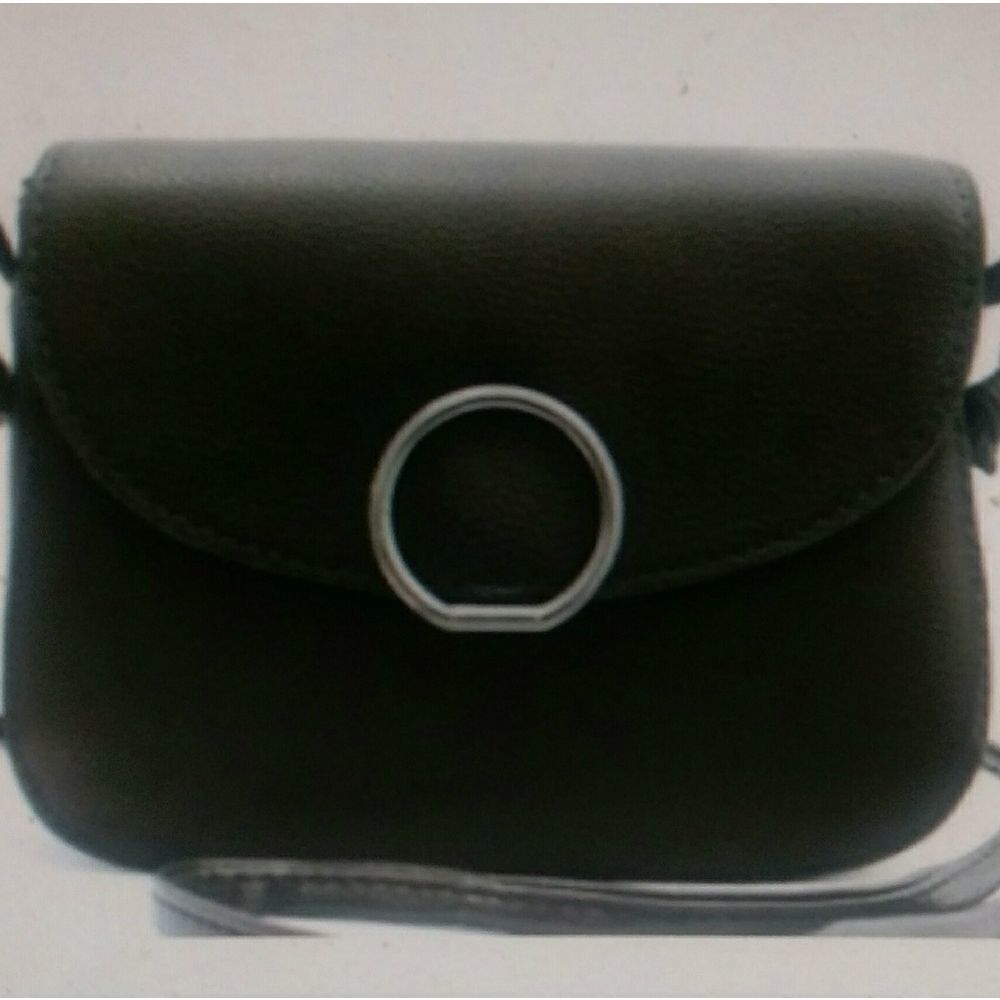 🎉🎉HP💣small crossbody bags💥💥HP Best in Bags💥 - Picture 3 of 6